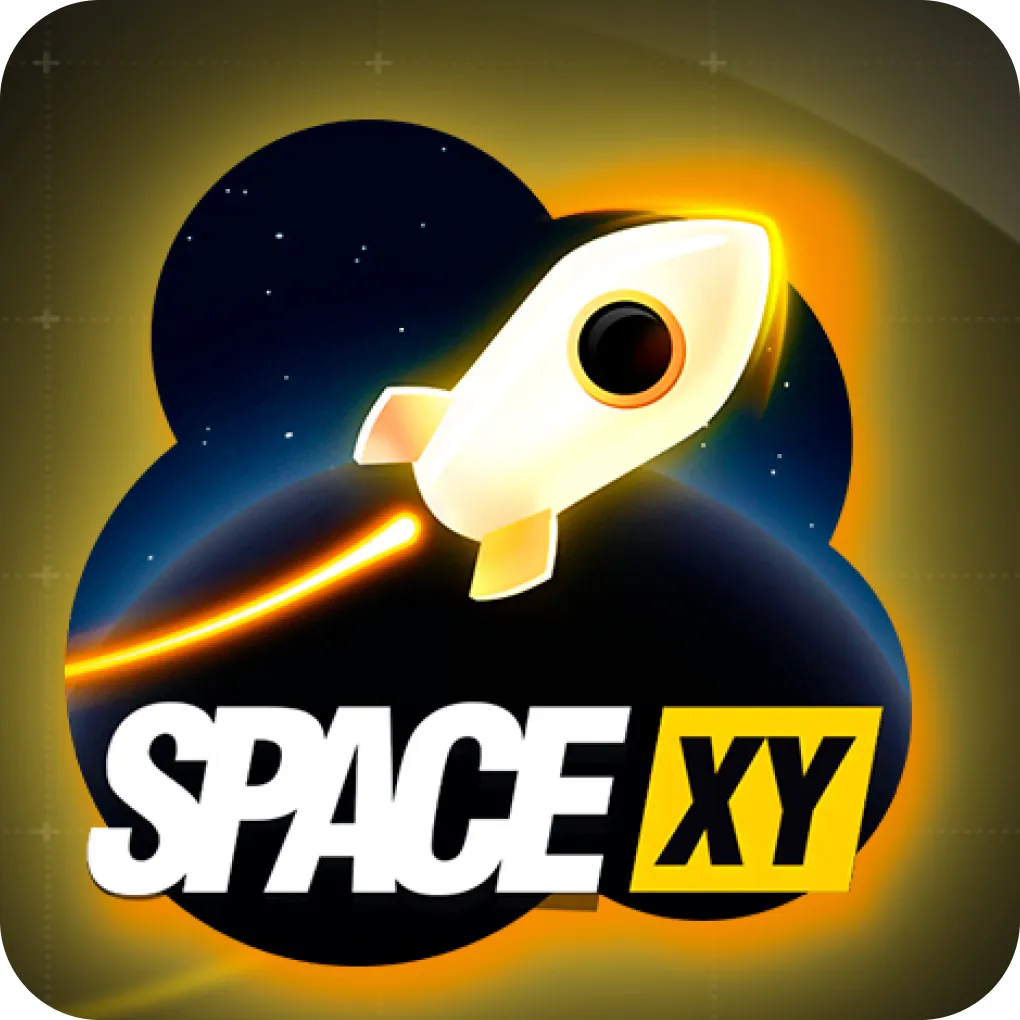 space xy игра